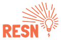 Logo for Regional Education Support Network