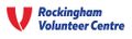 Logo for Save the Children Australia