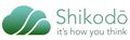 Logo for Shikodo Ltd