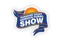 Logo for Sunshine Coast Agricultural Show Society Incorporated