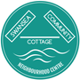 Logo for Swansea Community Cottage Inc