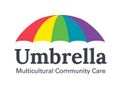 Logo for Umbrella Multicultural Community Care Services