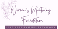 Logo for Women's Mentoring Foundation Ltd