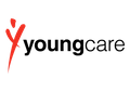Logo for Youngcare