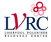 Logo for Liverpool Volunteer Resource Centre