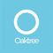 Logo for Oaktree