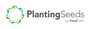 Logo for PlantingSeeds