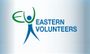 Logo for Eastern Volunteers Resource Centre