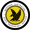Logo for S.E.S.-State Emergency Services- DFES - Busselton