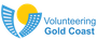 Logo for Surf World Gold Coast Inc