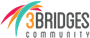 Logo for 3Bridges Community