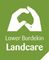 Logo for Lower Burdekin Landcare Association Inc.